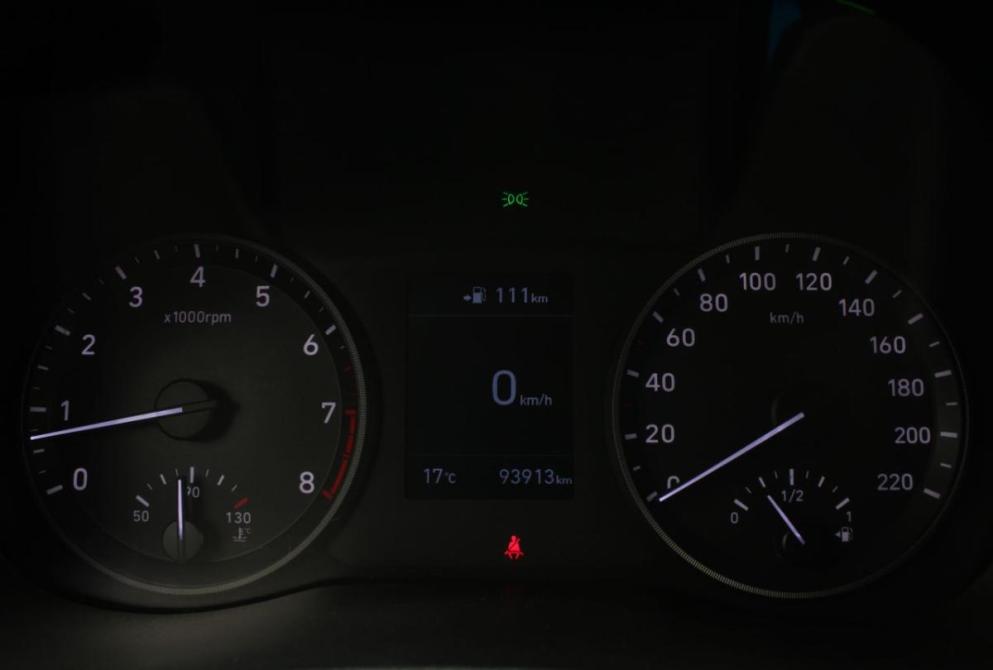 Hyundai Solaris II Саратов  - изображение 17