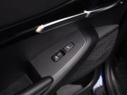 Kia Seltos I Санкт-Петербург  - изображение 74
