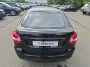 Lada (ВАЗ) Granta I Рестайлинг Саратов  - изображение 53