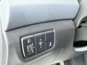 Hyundai Creta I Екатеринбург  - изображение 43