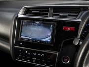 Honda Fit III Тюмень  - изображение 42