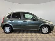 Citroen C3 I Рестайлинг Борисоглебск  - изображение 20