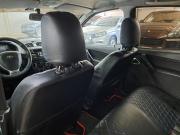 Lada (ВАЗ) Granta I Рестайлинг Набережные Челны  - изображение 37
