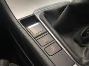 Volkswagen Passat CC I Рестайлинг Екатеринбург  - изображение 64