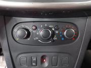 Renault Sandero II Рестайлинг Пермь  - изображение 40