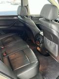 BMW X5 II (E70) Кострома  - изображение 47