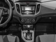 Hyundai Creta I Екатеринбург  - изображение 36