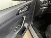 Volkswagen Tharu XR Воронеж  - изображение 45