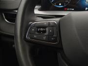 Chery Tiggo 7 Pro Max I Екатеринбург  - изображение 37