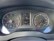 Volkswagen Jetta VI Вологда  - изображение 46