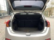 Kia Ceed II Екатеринбург  - изображение 61