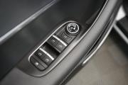 Chery Tiggo 7 Pro I Крым  - изображение 43