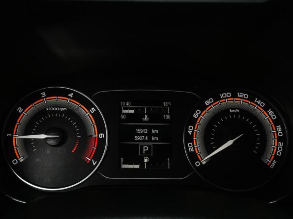 Lada (ВАЗ) Vesta I Рестайлинг (NG) с пробегом 2024 года, цена 1 299 000 рублей, 15912 км, седан, Автокод Объявления