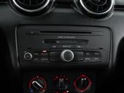 Audi A1 I (8X) Москва  - изображение 36