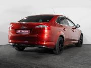 Ford Mondeo IV Иркутск  - изображение 28