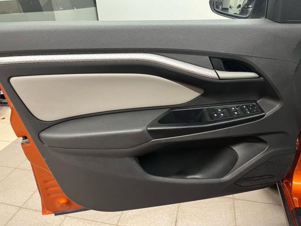 Lada (ВАЗ) Vesta I с пробегом 2022 года, цена 1 218 000 рублей, 88165 км, универсал, Автокод Объявления