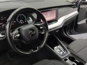 Skoda Octavia IV (A8) Екатеринбург  - изображение 49