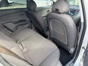 Kia Rio II Рестайлинг Самара  - изображение 35