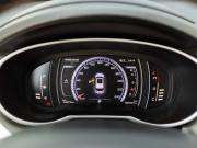 Geely Atlas I Новосибирск  - изображение 35