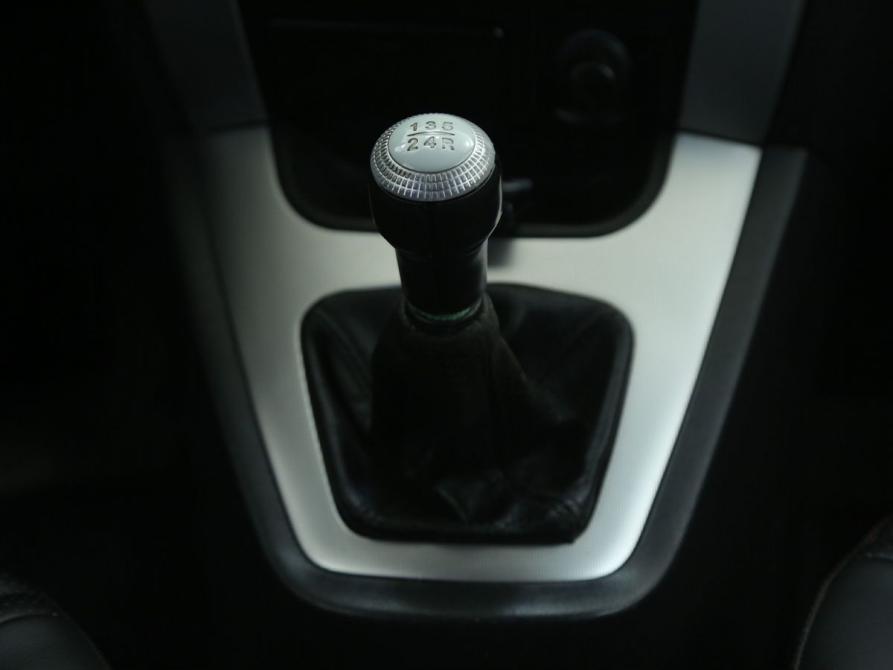 Hyundai Tucson I Иваново  - изображение 15