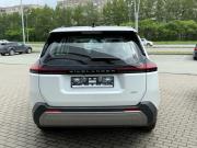 Toyota Wildlander II Нижний Тагил  - изображение 23
