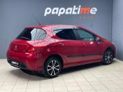 Peugeot 308 I Рестайлинг Тверь  - изображение 17