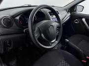 Lada (ВАЗ) Granta I Рестайлинг Ростов-на-Дону  - изображение 25