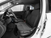 Hyundai Solaris I Рестайлинг Москва  - изображение 30