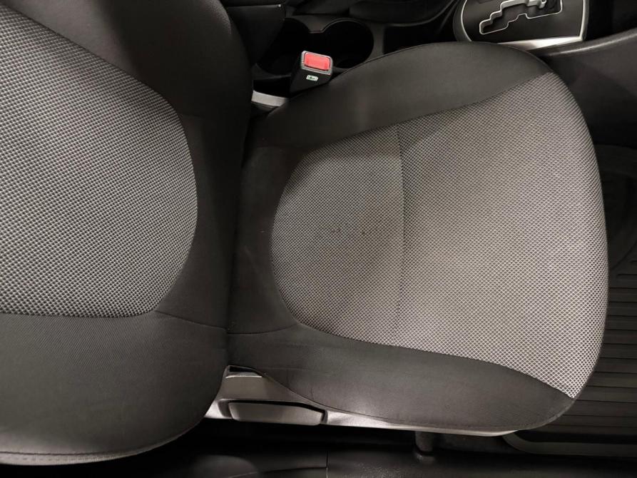 Hyundai Solaris I Екатеринбург  - изображение 29