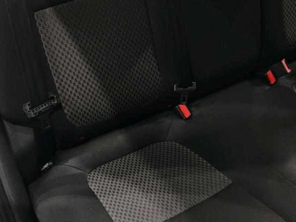 Lada (ВАЗ) Vesta I с пробегом 2018 года, цена 755 000 рублей, 137638 км, седан, Автокод Объявления