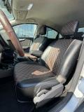 Nissan Almera III (G15) Воронеж  - изображение 27