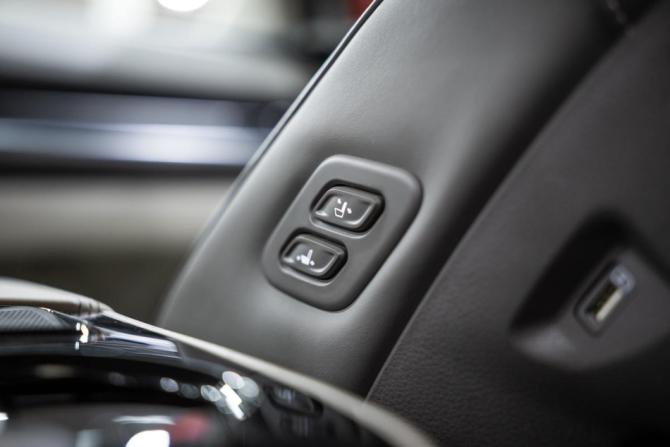 Kia Carnival IV с пробегом 2021 года, цена 4 749 000 рублей, 59481 км, минивэн, Автокод Объявления