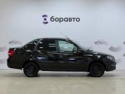 Lada (ВАЗ) Granta I Рестайлинг Ставрополь  - изображение 25