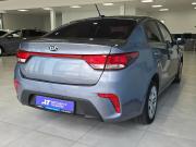Kia Rio IV Таганрог  - изображение 26