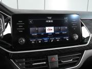 Volkswagen Polo VI Ростов-на-Дону  - изображение 32