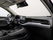 Haval F7 I Рестайлинг Москва  - изображение 47