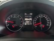 Nissan X-Trail II Рестайлинг Москва  - изображение 37