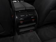 BMW 5 серии VII (G30/G31/G38) Рестайлинг Москва  - изображение 52