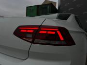 Volkswagen Passat B8 Рестайлинг Санкт-Петербург  - изображение 47