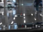 BMW 4 серии G22 G23 G26 Рестайлинг Москва  - изображение 44