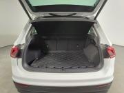 Volkswagen Tiguan II Уфа  - изображение 37