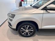 Skoda Karoq I Волгоград  - изображение 38