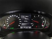 BMW 5 серии VII (G30/G31/G38) Рестайлинг Санкт-Петербург  - изображение 50