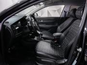 Kia Rio IV Ульяновск  - изображение 31