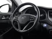 Hyundai Tucson III Санкт-Петербург  - изображение 36