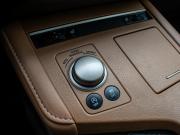 Lexus ES VI Рестайлинг Краснодар  - изображение 44