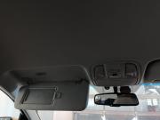 Kia Optima IV Чебоксары  - изображение 66