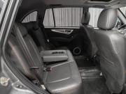 Lifan X60 I Рестайлинг 2 Красноярск  - изображение 37