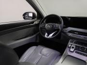 Hyundai Palisade I Москва  - изображение 30