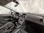 Peugeot 408 I Москва  - изображение 29